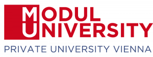 Modul University Vienna